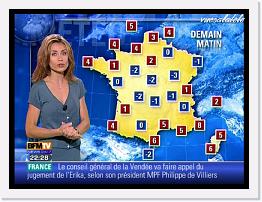 BFM TV 2008-01-28 22-12-10_2044 * 768 x 576 * (297KB)